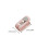 12St Stevige Quilt Fastener Clips Groen Antislip Ontwerp 2
