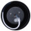 6X Round Surface Mounted Led Downlight Ceiling Lamps Spot Light 220V Ceiling Lamps 3