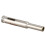 18 Pcs 8mm Diamond Core Drill Bits Ceramic Tile Glass Hole Saw 3