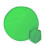 4X Foldable Round Fan-Green 3
