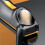 6X for PUBG Trigger Controller for  Tablet Capacitance L1R1 Fire Aim Button Triggers Gamepad Joystick 8
