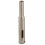 18 Pcs 8mm Diamond Core Drill Bits Ceramic Tile Glass Hole Saw 4