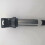 3Pc Ignition Coil for- Models with  Version Coil Part Number 12138616153 12137594596 4