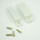 4X Magnetic Sensor Home Door Window Entry Warning Alarm 3