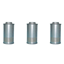 3X for Penta 876069 Crankcase Filters Replaced Replacement Engine Air Cleaner Housings