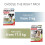 FRONTLINE WORMER - Worming Tablets for Dogs - 2 Tablets 5