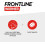 FRONTLINE WORMER - Worming Tablets for Dogs - 2 Tablets 7