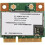 2X BCM943228HMB 04W3764 WIFI Wireless  4.0 Half  PCI-E Card Compact for  E130 E135 E330 E335 E530 3