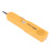 10X Cable Finder Tone Generator Probe Tracker Wire Network Tester Tracker Kit 5
