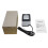 4X XT2001B USB / RS232 Bar Code Reader Portable Mobile Payment Box 1D / 2D Code Multifunction QR Reader Barcode Scanner 7