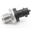 Common Rail Pressure Sensor 0281006364 for     Engine 4
