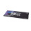 Procare Premium Foil Strips Silver 100mm x 225mm 2