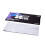 Procare Premium Foil Strips Silver 100mm x 225mm 1