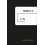 LangBaumann. Models Paperback Book 1