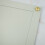 (38mm Knob) Brushed Brass Handles & Knobs 6