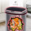 NETTA NETTA 50L Stainless Steel Sensor Bin - Silver 5