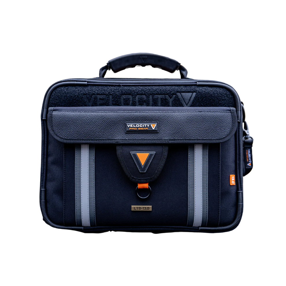 Velocity Progear Rogue 13.0 Tester Bag - Image 5