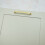 (160mm Handle) Brushed Brass Handles & Knobs 4