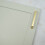(160mm Handle) Brushed Brass Handles & Knobs 6
