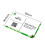 EBYTE E22-230T37S 230MHz LoRa Wireless Module 5W Relay Network 25KM Long Range LBT RSSI SMD UART Module 3