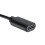 USB C Charging Cable for   SP Game Boy Advance with LED Indicator Light Game Console Power Supply Cord 3