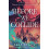 Before We Collide by Kate Dylan Paperback Book 1