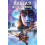 Avatar: Tales from Pandora Omnibus 1