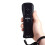 2 In1 Remote Controller Remote Controller Gamepad for   Console Joystick Joypad Red 4