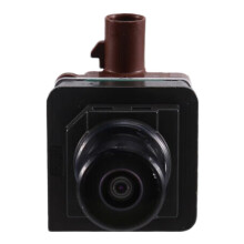PJ7T-19G490-BB Car Rear View Camera Parking Backup Camera for 2020- 2023 PJ7T19G490BB