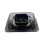 704000488AA Rear View Camera Backup Parking Assistance Camera for  Kaiyi E5 4