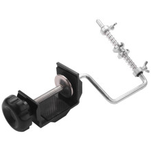 Fishing Spooler Adjustable Fishing Winder Spooler Machine Portable Stable Reel Spooler Spooling
