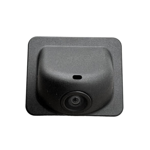 704000488AA Rear View Camera Backup Parking Assistance Camera for  Kaiyi E5