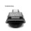 704000488AA Rear View Camera Backup Parking Assistance Camera for  Kaiyi E5 2