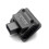 704000488AA Rear View Camera Backup Parking Assistance Camera for  Kaiyi E5 3