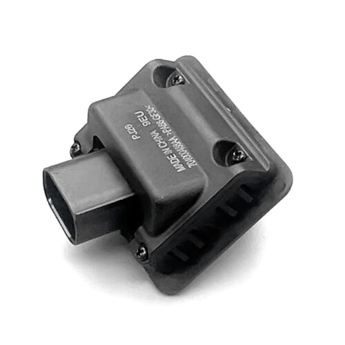 704000488AA Rear View Camera Backup Parking Assistance Camera for  Kaiyi E5 2