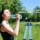 Water Filter Straw Outdoor Camping Water Filter Survival Direct Drinking Drinking Filtering 4