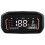 48V/60V/72V Colorfull LCD Display Meter Control Panel for EBike Electric Scooter 1