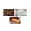 Basic Wormery Starter Kit 1