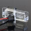 Car Rearview Reverse Camera Conversion Cable 24 Pin Adapter Kit for  Clio 4 IV 2012 2013 2014 2015 2016 2017 2018 7