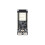 Waveshare ESP32-C5 Microcontroller Dual WiFi Development Board 240MHz Single-Core Processor Support  Zigbee Thread B 5