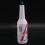 6X Flair Bartender Bartending Practice Bar Pub Bottle Wine Cocktail Shaker - White 5