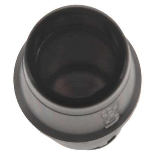 8X .335  Club Adapter  Sleeve for  M3 M4 1
