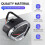 Motorcycle Speedometer Odometer for  DAX 70 DAX CT50 CT70 DIGITAL METER 6