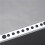 Pack of 200 A5 Clear Punched Pockets - Plastic  Folders 5