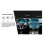 Shape Compass for Car Compass for Rearview Mirror Professional Compass for Car No Liquid Leaking  Compass 2