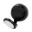 Shape Compass for Car Compass for Rearview Mirror Professional Compass for Car No Liquid Leaking  Compass 3