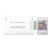 LED Controller 12-24V Low Pressure RF Colorful 20-Key Remote Control RGB Light Bar Dimming Controller 1