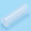 50 x 2ml Plastic Travel Spray Bottle Empty Transparent Perfume Atomizer New 7