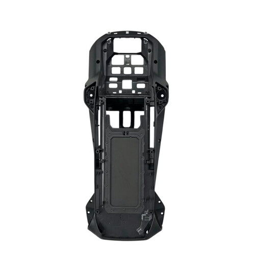 For   3 Middle Housing Case for  3/3 Pro/3C/3E/ Middle Shell Spare Replacement Part