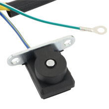 Stator Coil for Triton ATV Baja 250 Outback 300 400 Access Xtreme Tomahawk 300 31120-E10-100 ACC-31120-E10-000